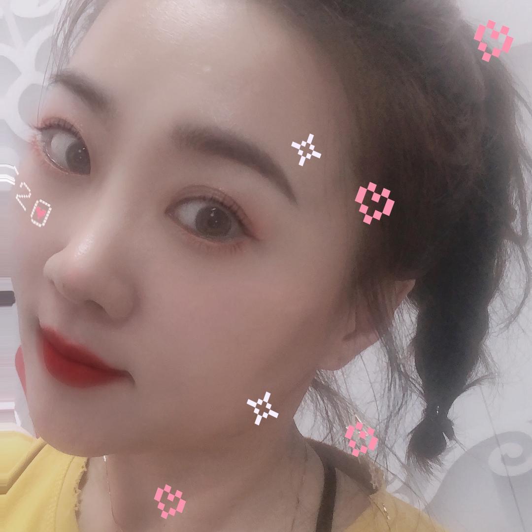高阳