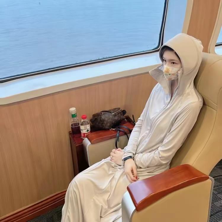 野路派精酿打酒站(水岸豪庭店)官方号