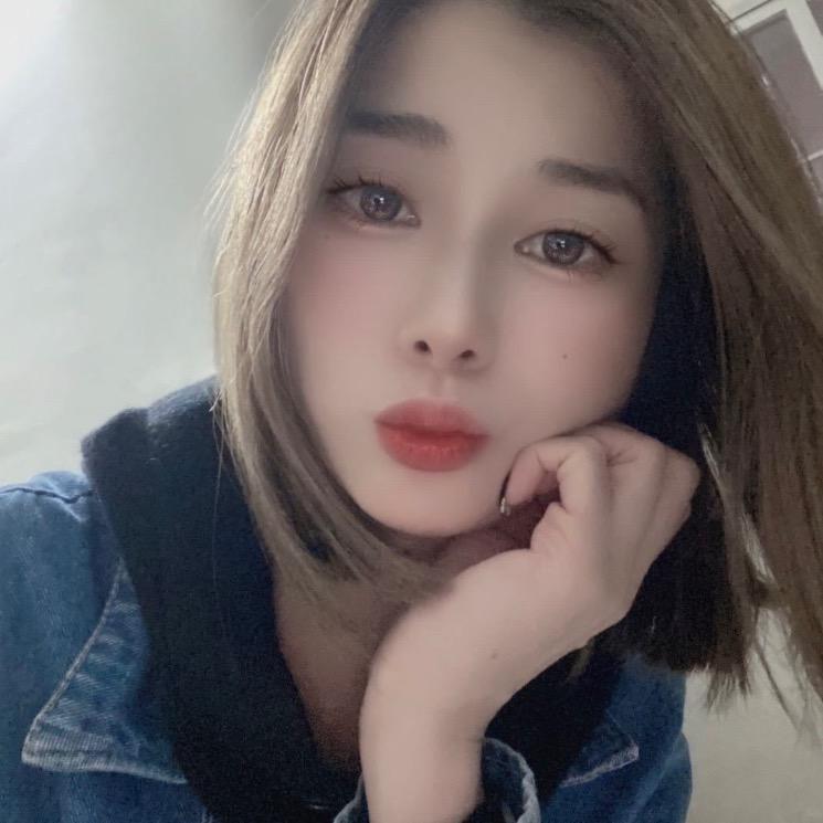 维尼宝贝