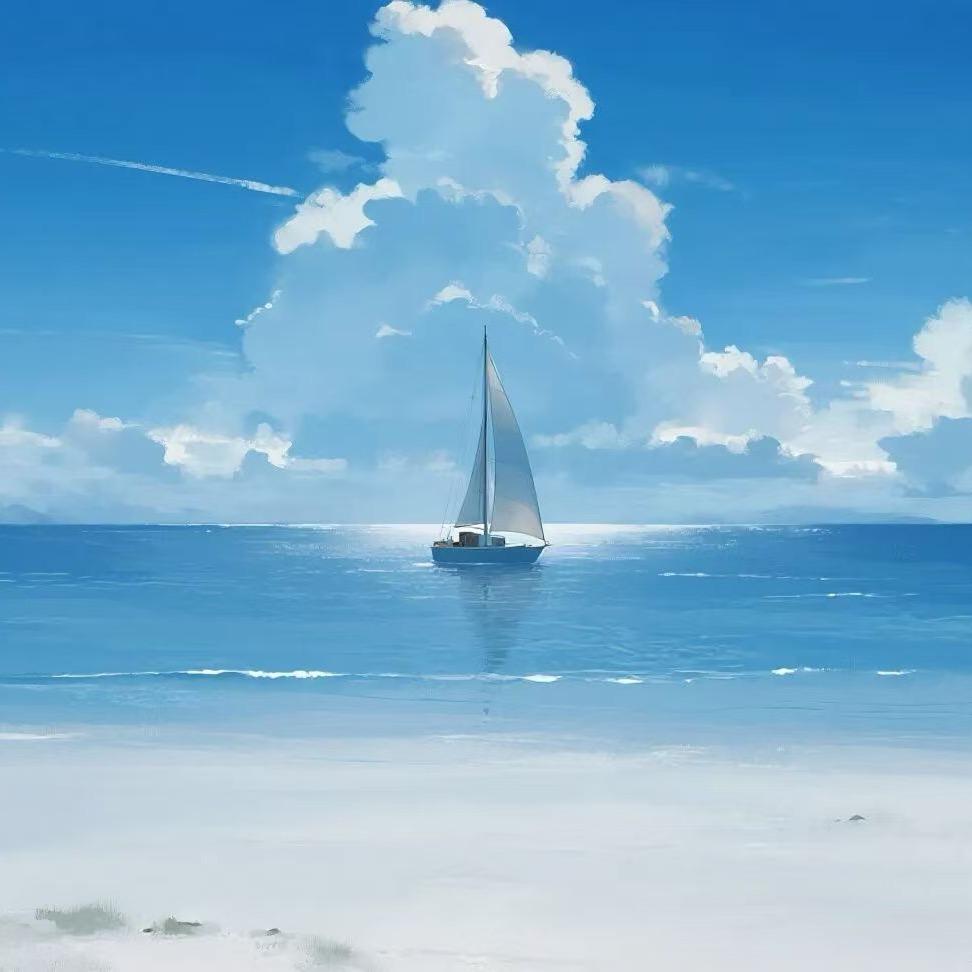 太匆匆