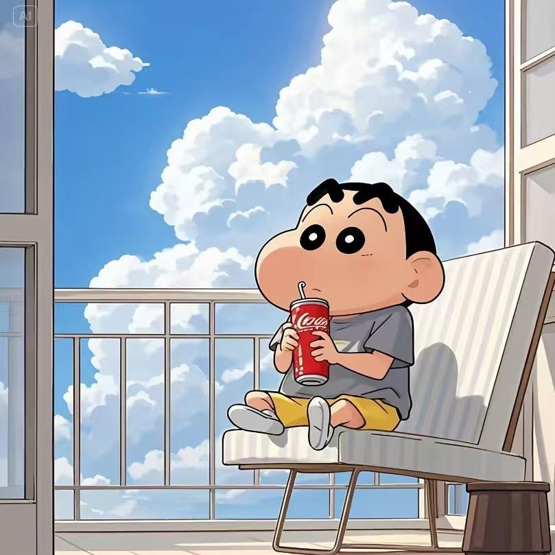 冯小妹