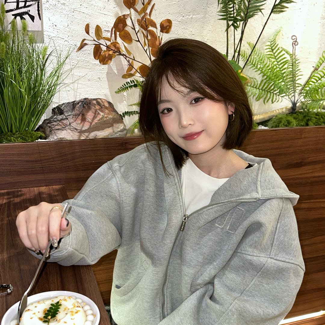 森森🌾