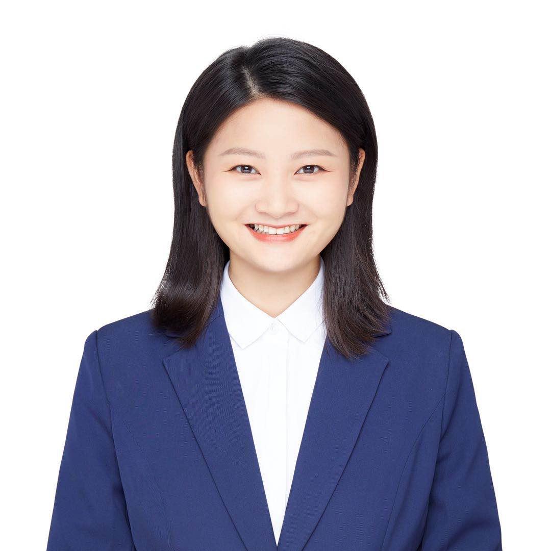 陈仕云
