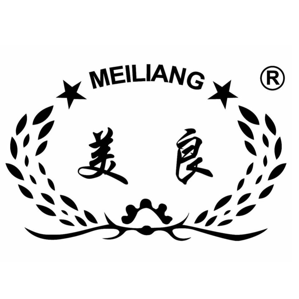 美良工厂店