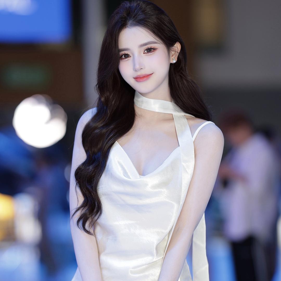 鹿鹿鹿