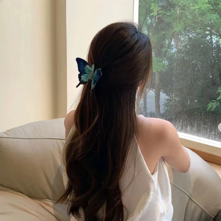欣欣丫