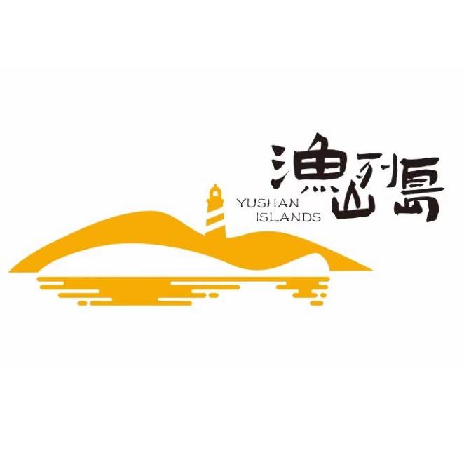 东海1号海鲜水产
