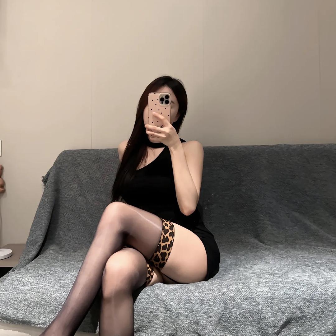 娜娜
