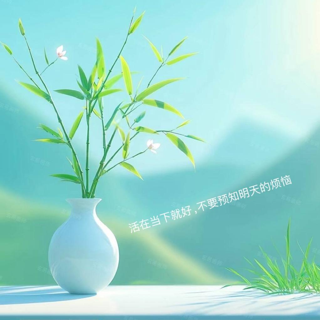 吸完午夜最后一根烟