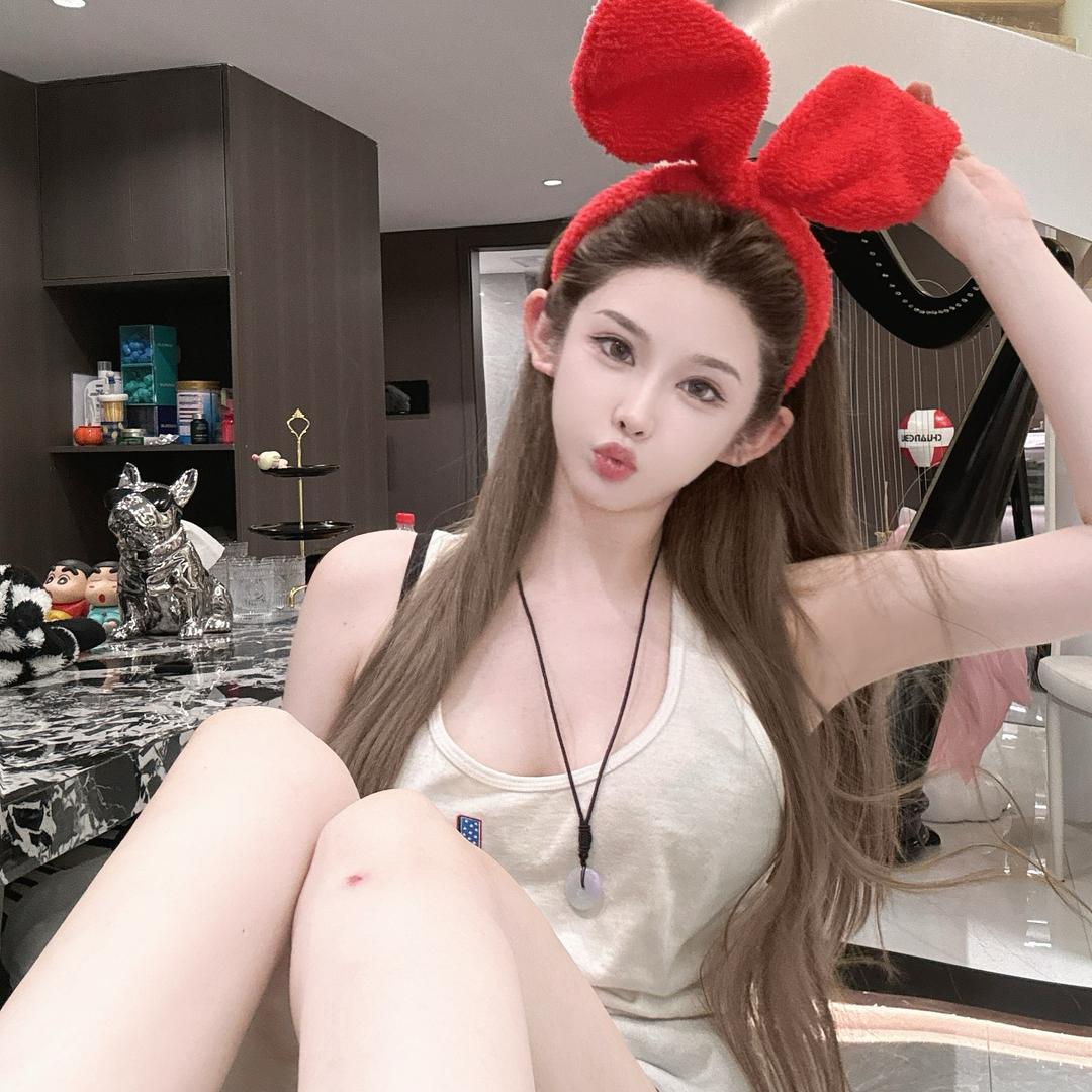 🍎苏子墨🍎