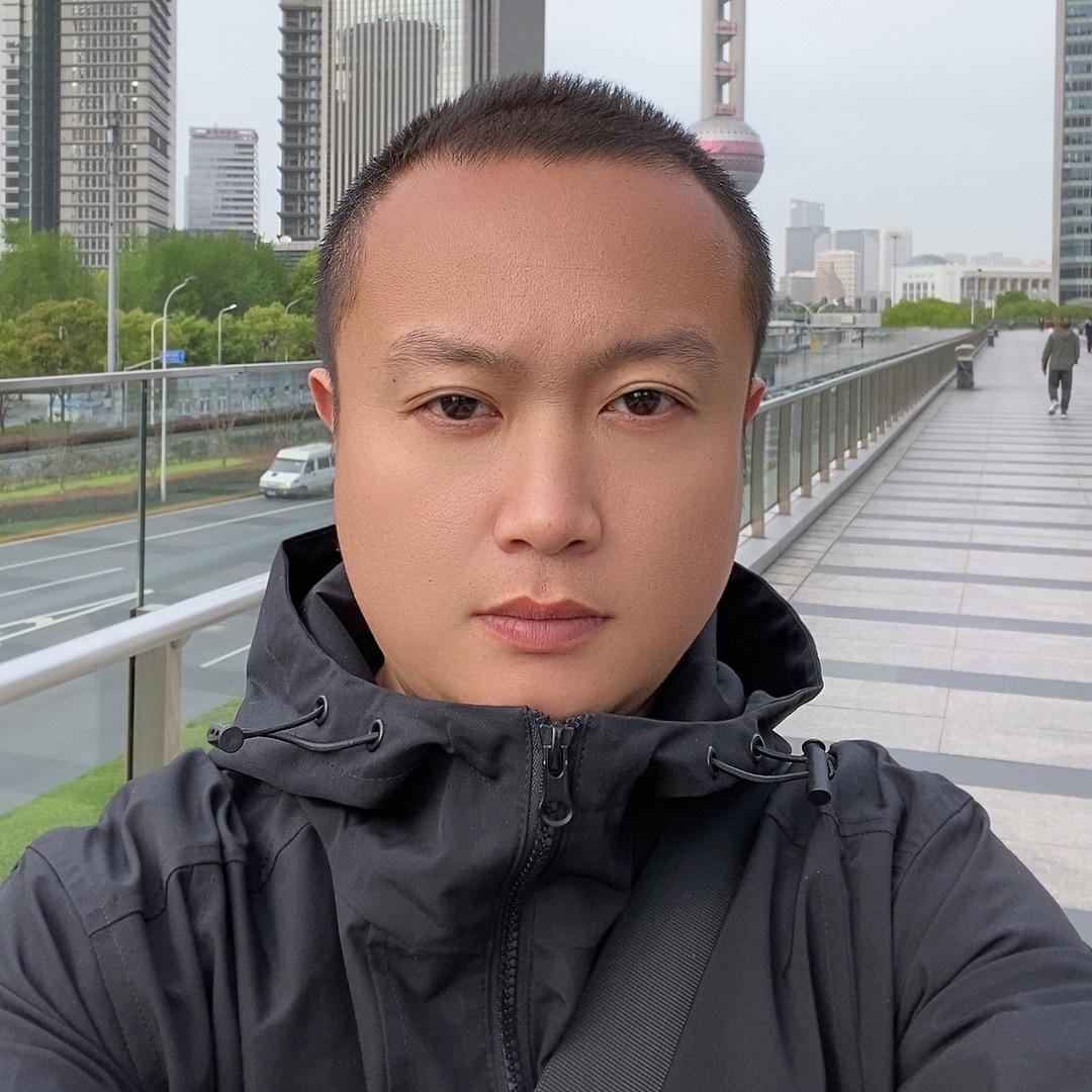小聪不饿