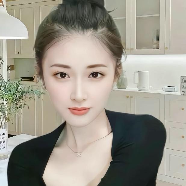 小五姐姐