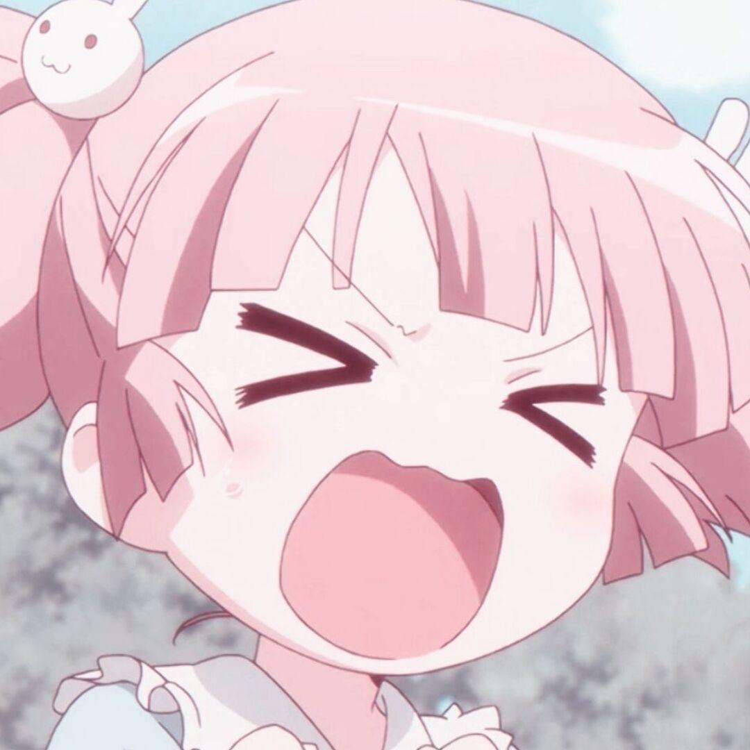 三三doki