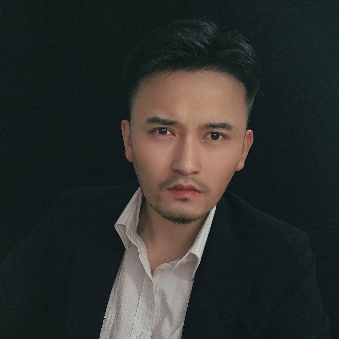 炎哥短视频