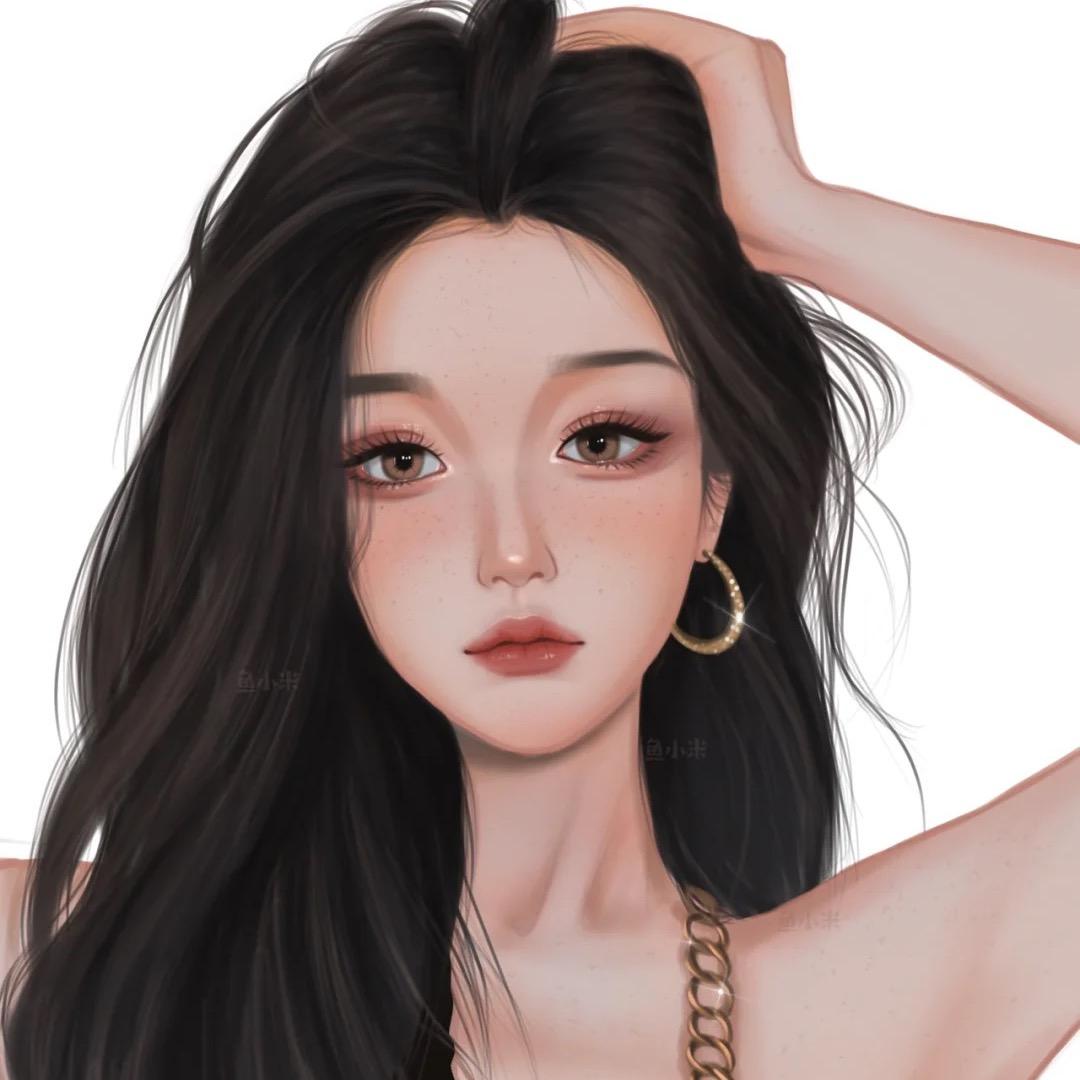 粥c同学