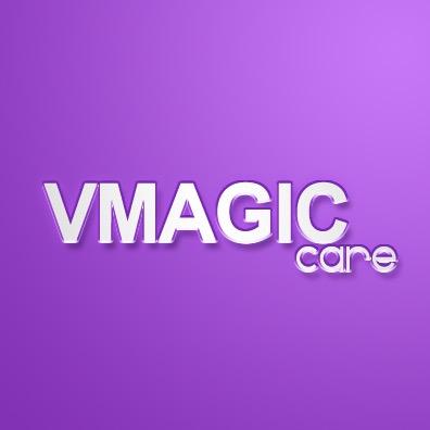 vmagiccare家居生活旗舰店