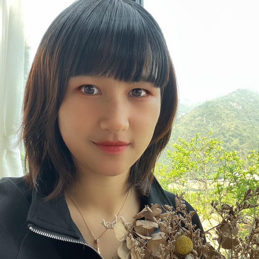 平阳鳌江小杨改衣