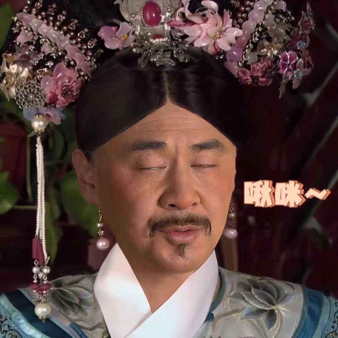 皮卡皮卡七～