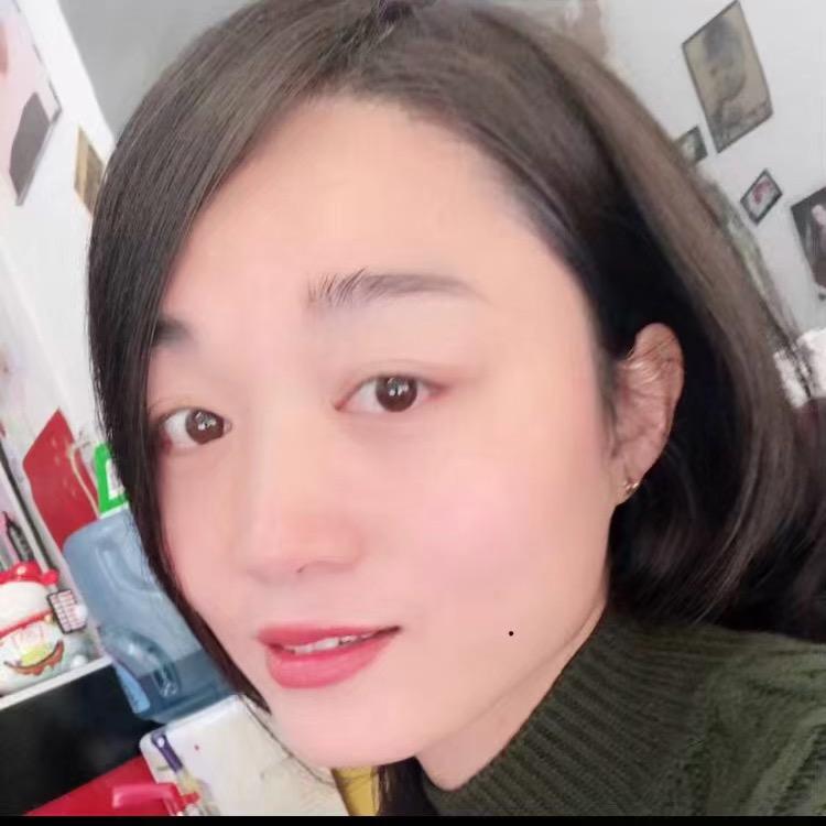 三宝贝额娘