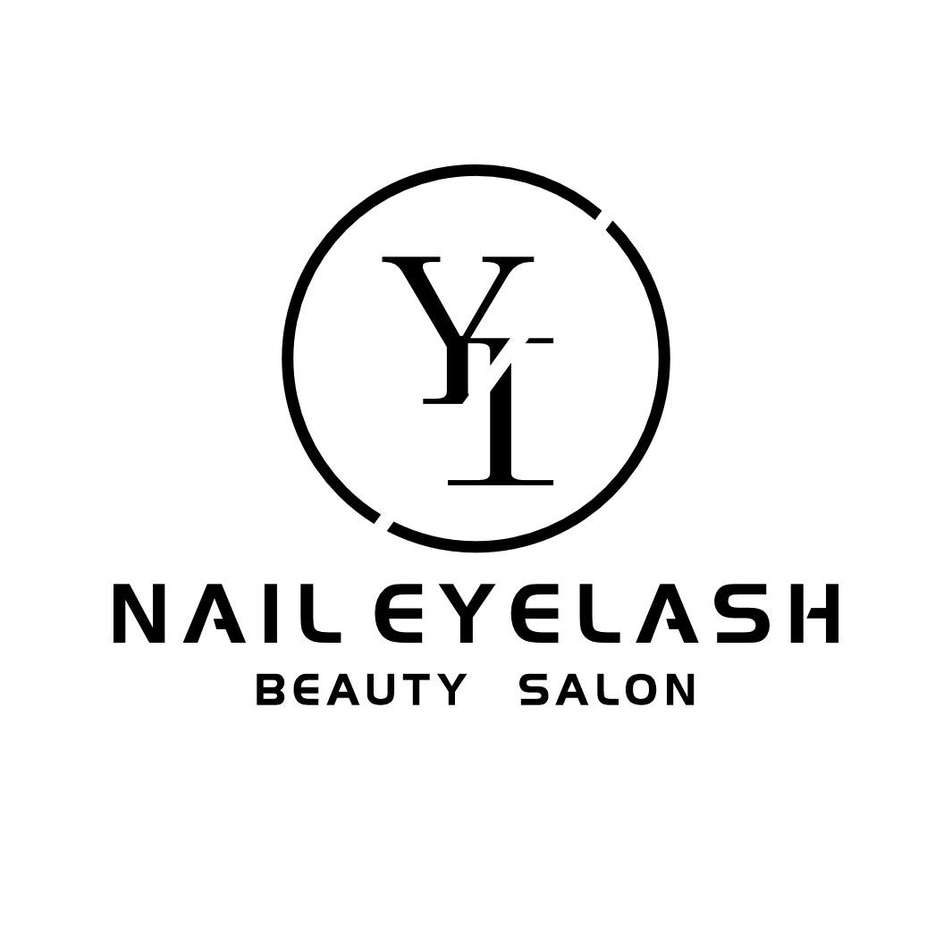 懿美学美甲美睫（寰宇城店）