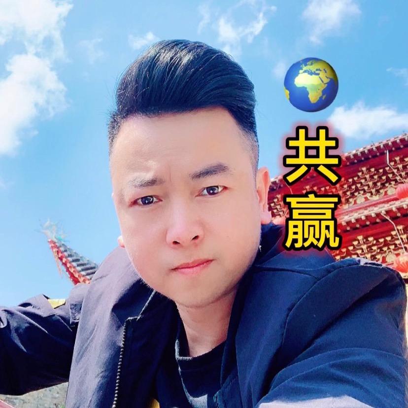 王哥文化传媒