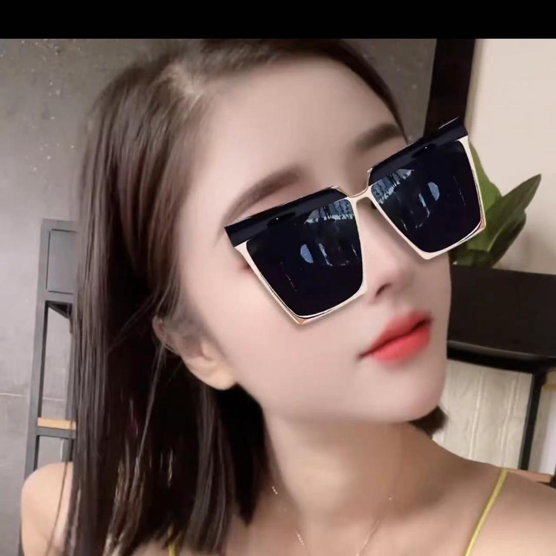 山歌菲菲