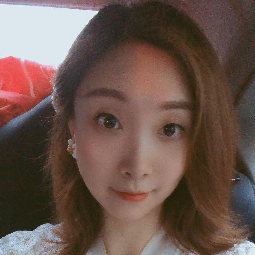江西好房通颖