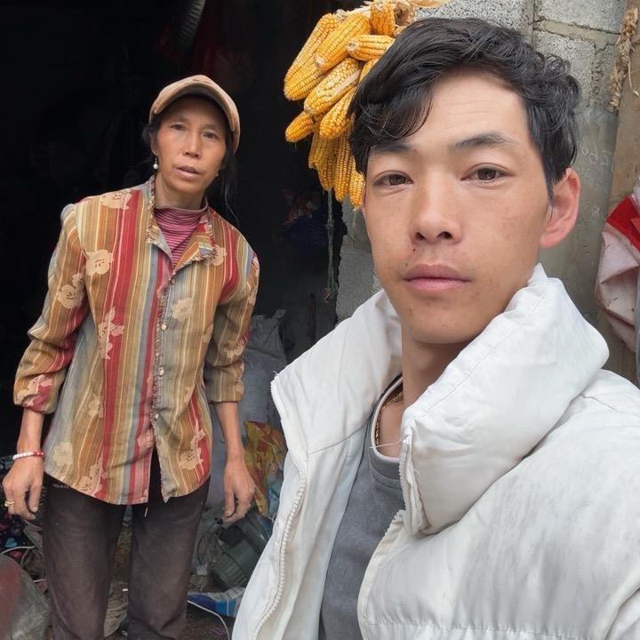 小斌哥@