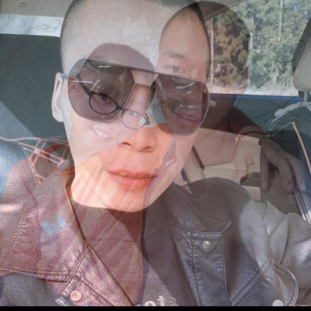 ℒℴѵℯ余生꧔ꦿ💕me