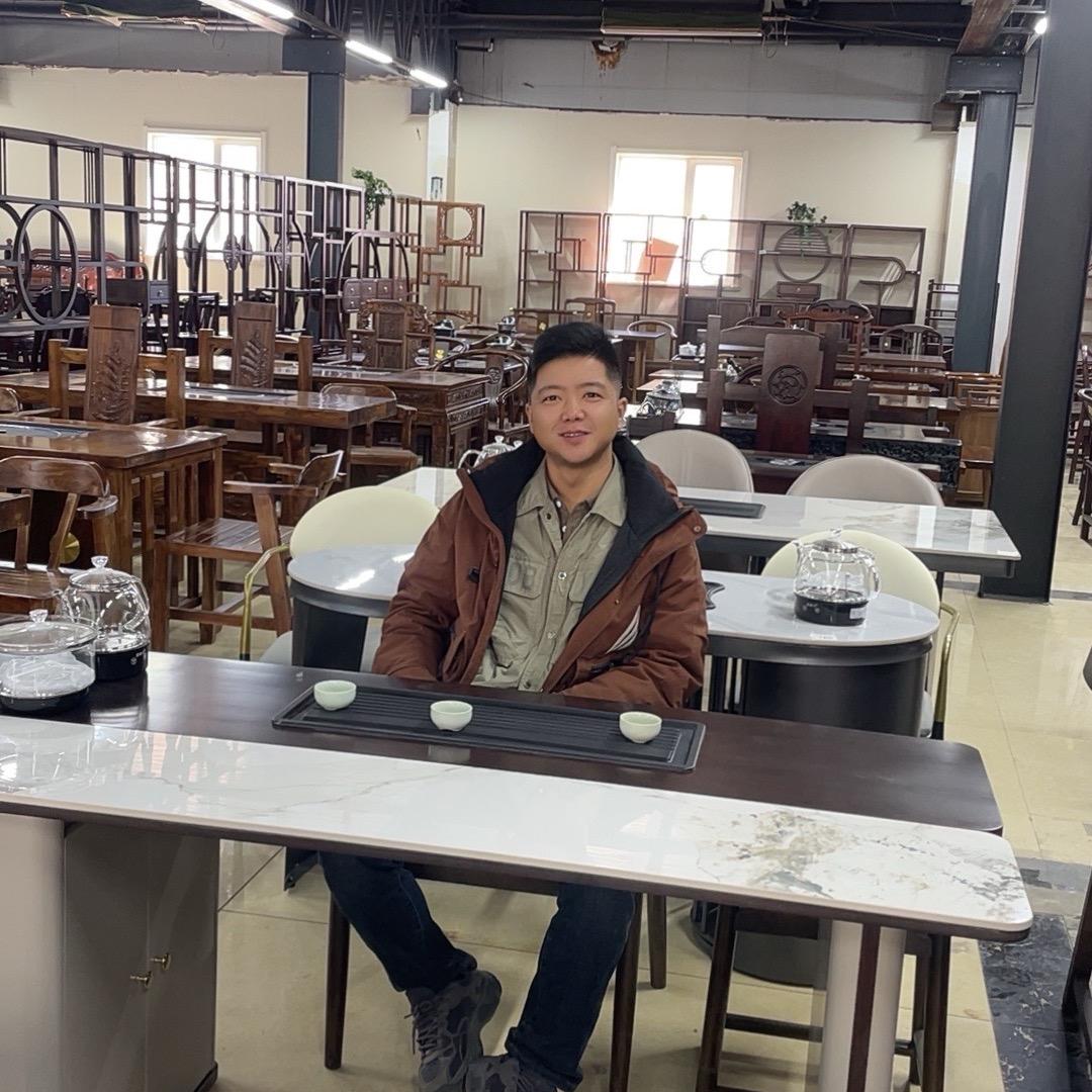 保定涛涛折扣家具家电
