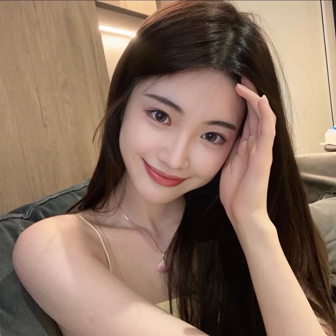 -梦梦