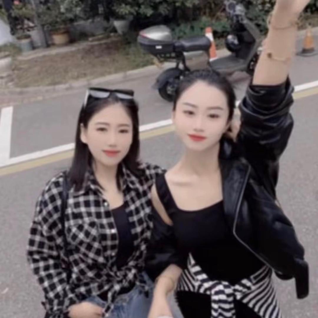 刘老板那点事