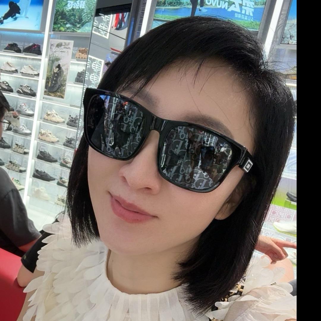 爱养发的燕er老板🍀