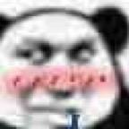 麻辣老头