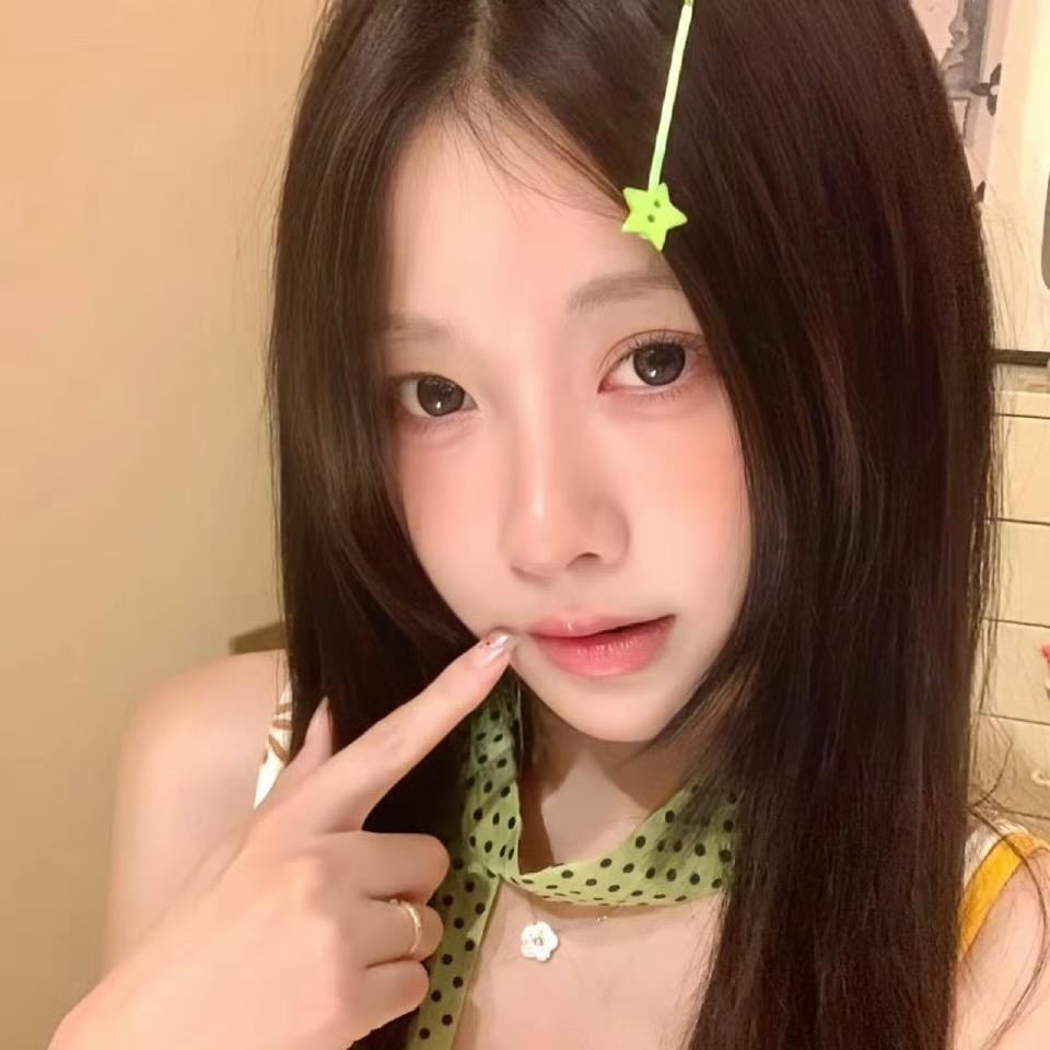 zyz