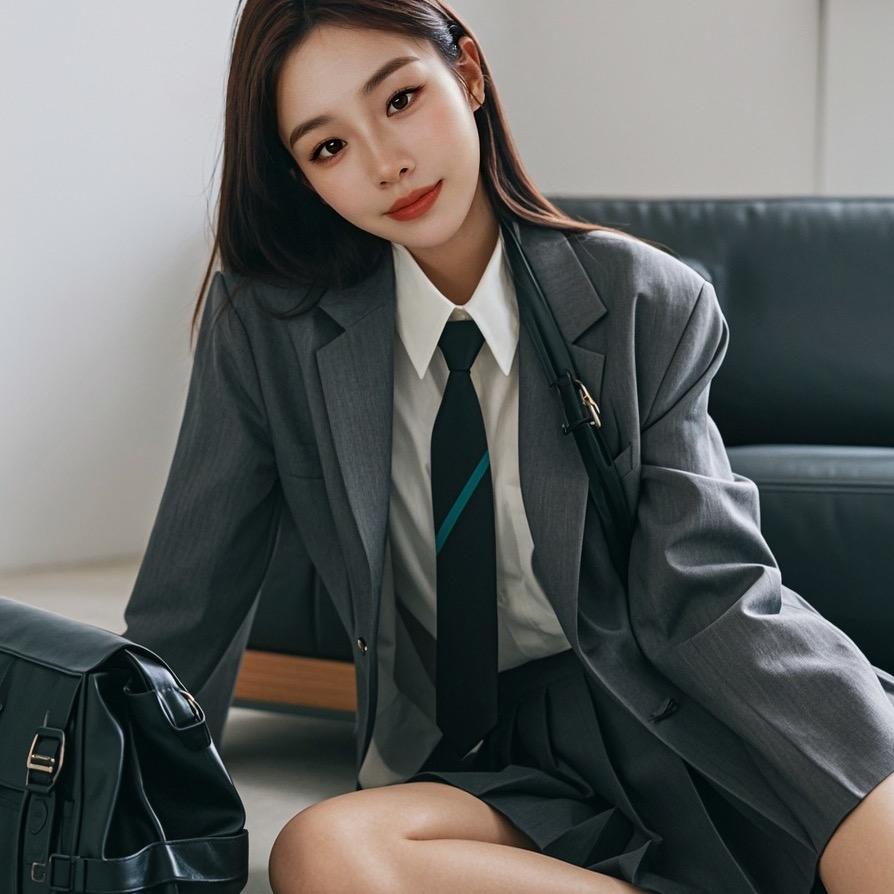 粤港澳跨境直通车接送