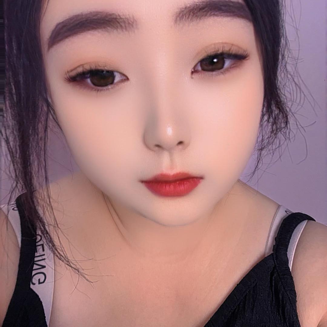 阜阳 小利（一个人带孩子）