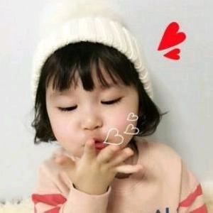 梅花