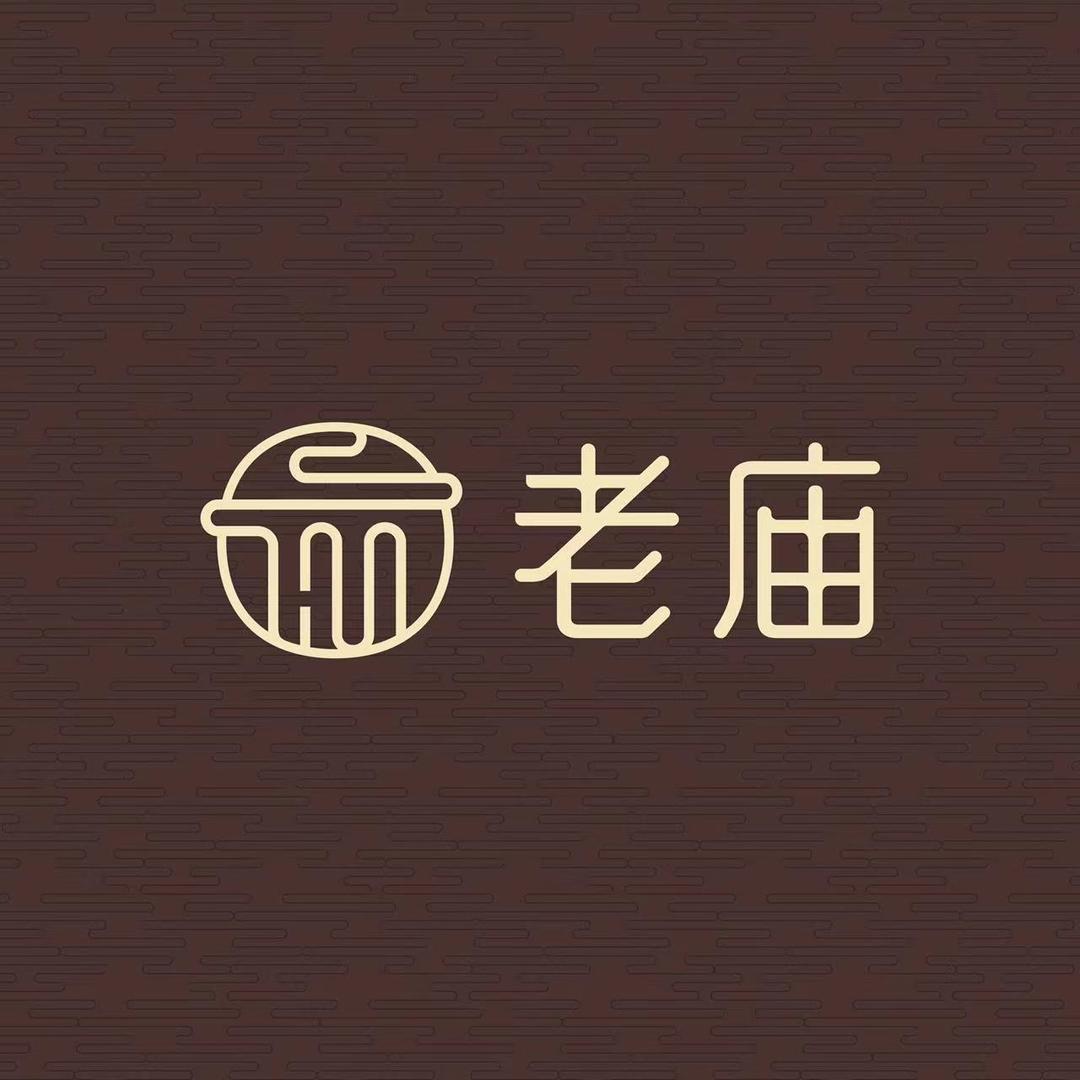 老庙黄金绵阳实体店授权