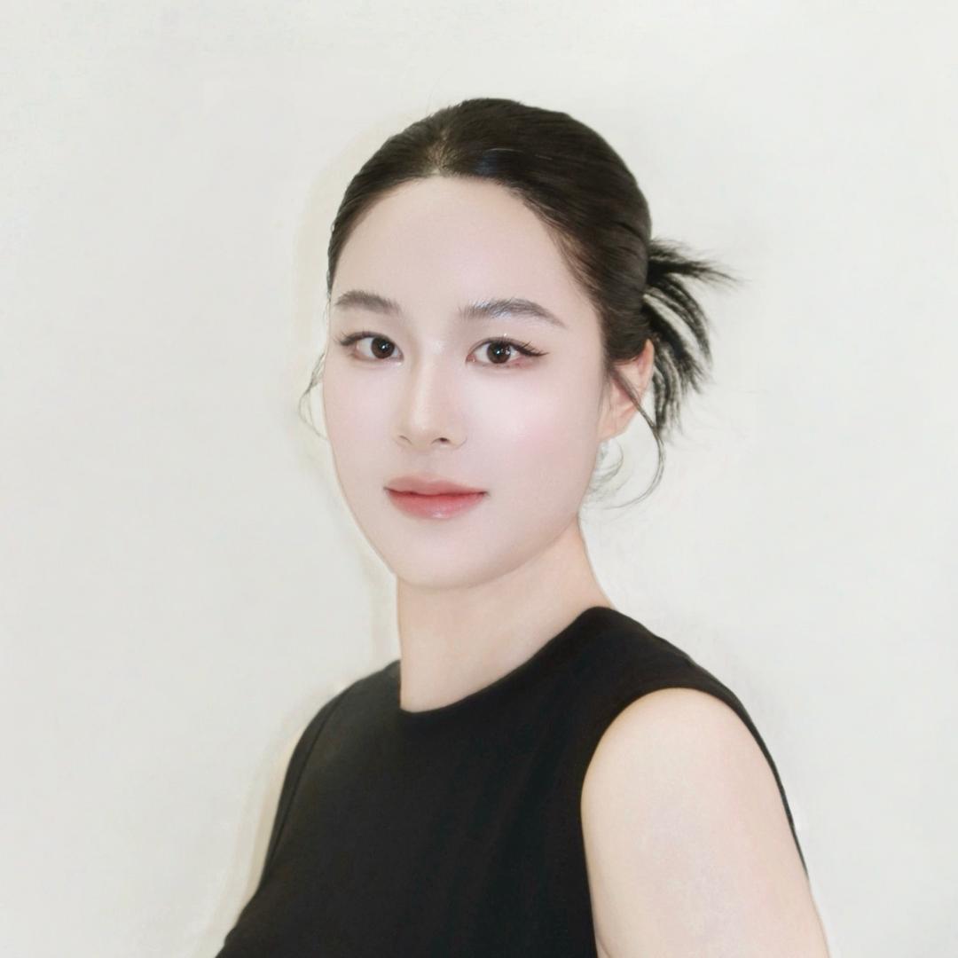 娟姐古法美学