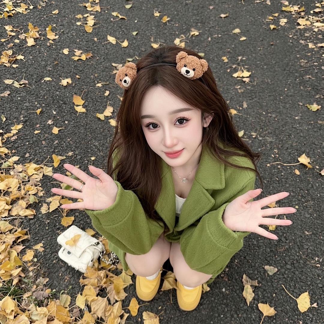 一代天骄营销总监大双