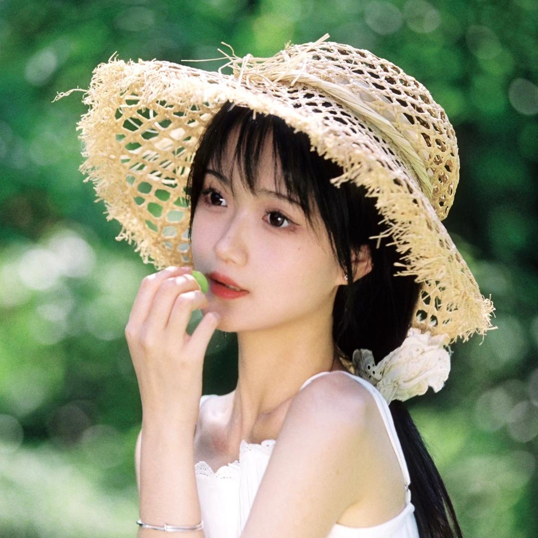 小壳Chloe