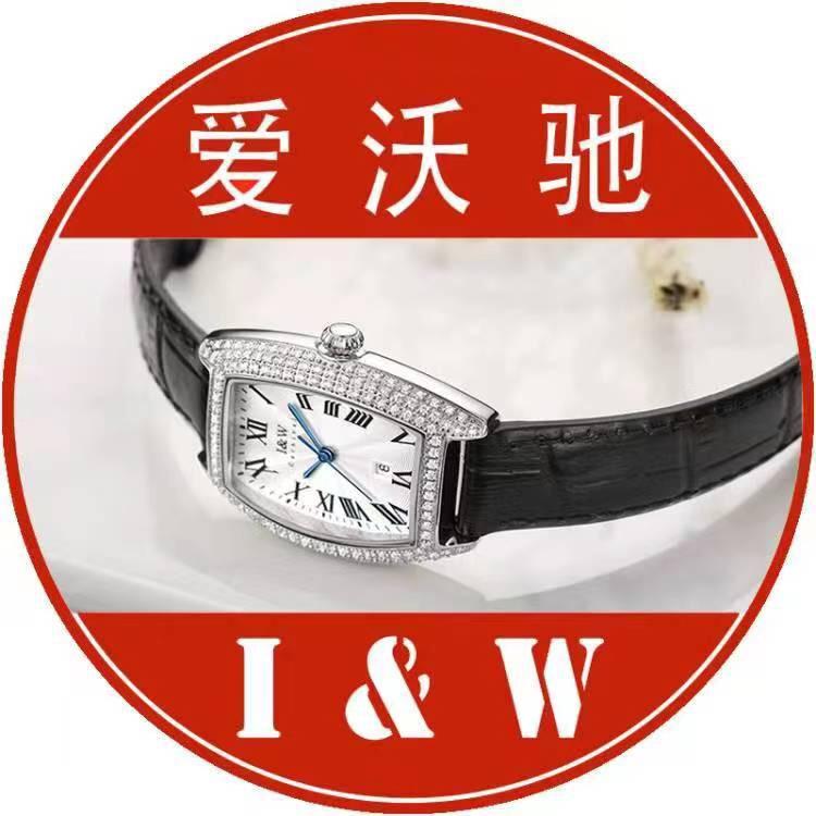 best0078899