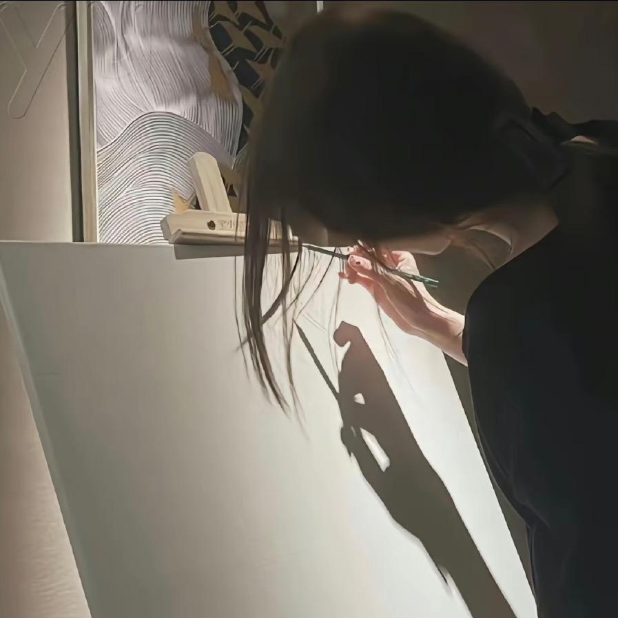 A某某