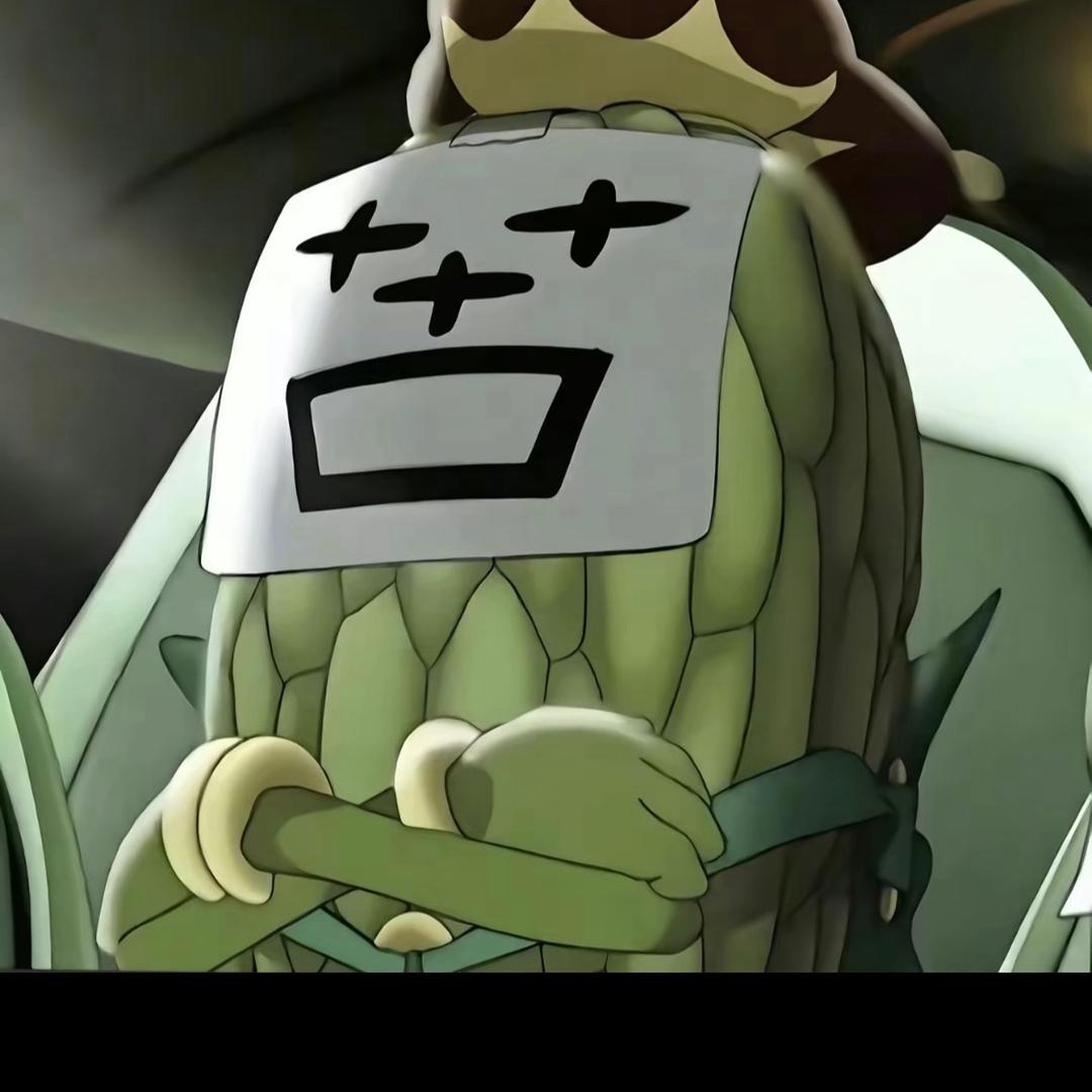 你拿什么感同身受