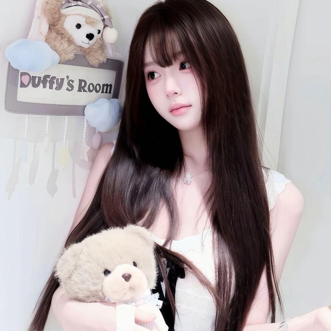 能不能懂事？