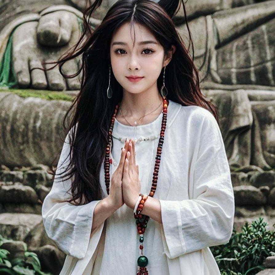 💭一颗牙疼ᥫᩣ ⁵²º🐼ིྀ♥︎