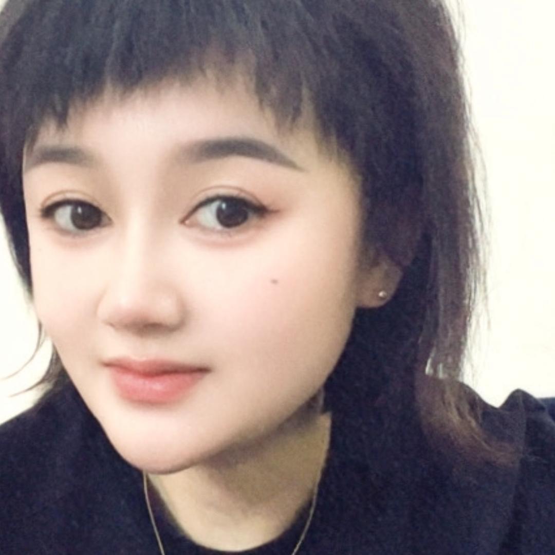 简单随性