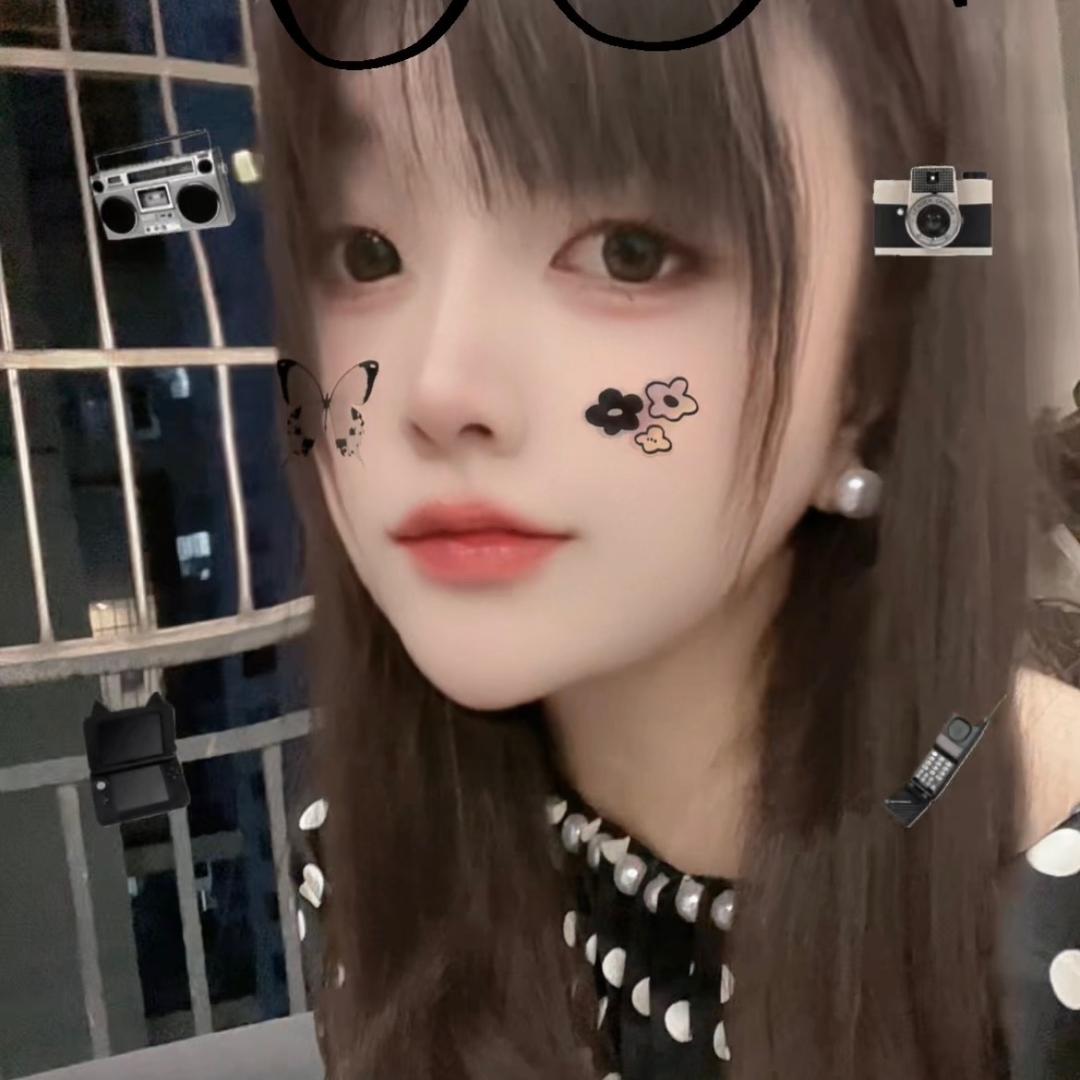 燕子吖