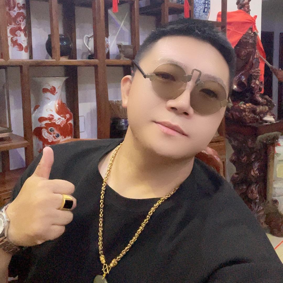 陕西大师传媒‼